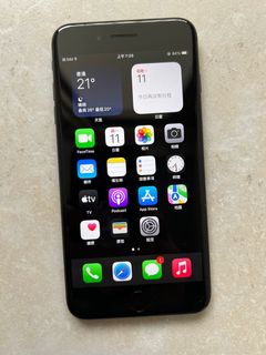 （分類：）位於 。 由 mediummocha 提交（商品編號 1154360808，圖片 1）。簡介： 。