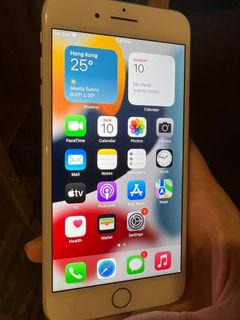（分類：）位於 。 由 wilho 提交（商品編號 1154206468，圖片 1）。簡介： 。