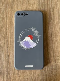 （分類：）位於 。 由 crystal_yt 提交（商品編號 1154264195，圖片 1）。簡介： 。