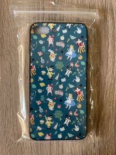 （分類：）位於 。 由 crystal_yt 提交（商品編號 1154259931，圖片 1）。簡介： 。