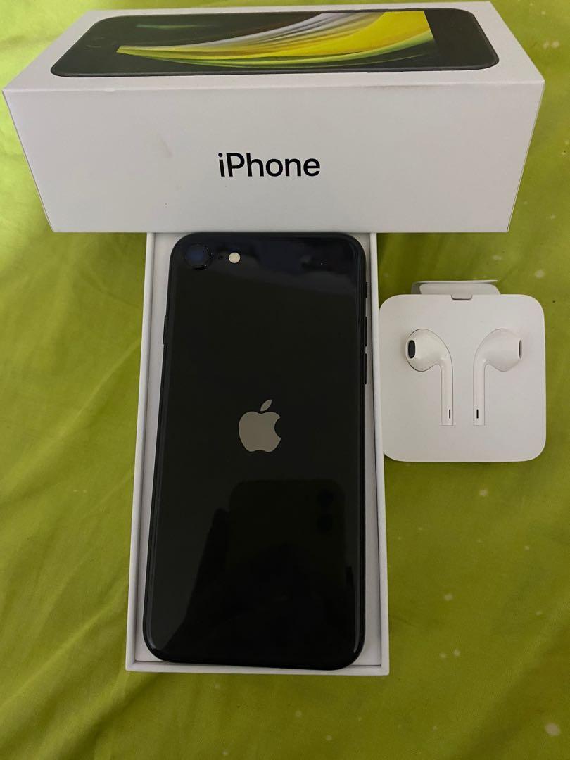 12000 php