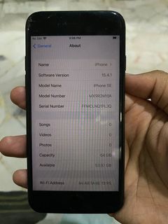 (Category: ) located in . Submitted by izwanrawan (Listing ID 1154232177, Image 1). Description: .
