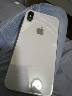 （分類：）位於 。 由 johnniedarka 提交（商品編號 1154293378，圖片 1）。簡介： 。