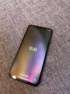 （分類：）位於 。 由 kitcarouse 提交（商品編號 1154216410，圖片 1）。簡介： 。