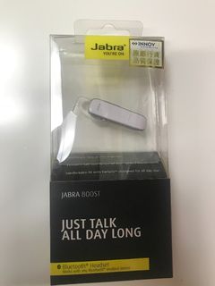 （分類：）位於 。 由 loken88 提交（商品編號 1154352173，圖片 1）。簡介： 。