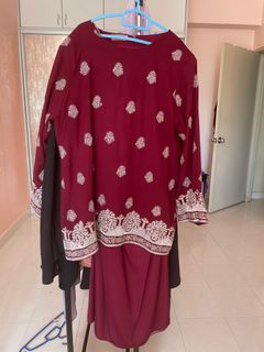 (Category: ) located in . Submitted by fifi_aziz (Listing ID 1154168975, Image 1). Description: .