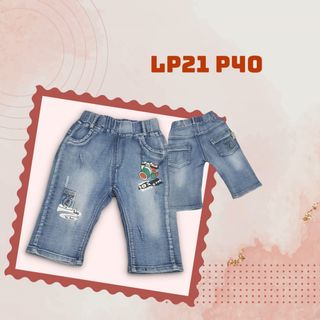 (Kategori: ) berada di . Dikirim oleh marsh52 (ID iklan 1154263466, Gambar 1). Deskripsi: .