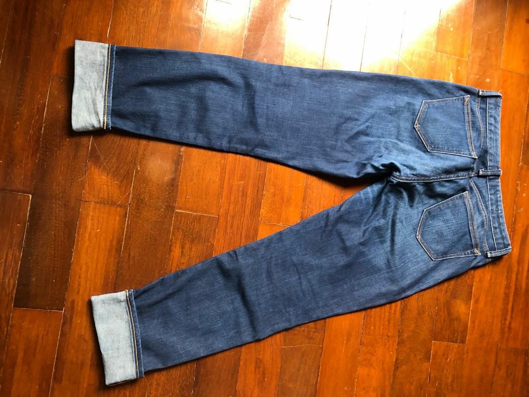 Jeans gap, Fesyen Wanita, Pakaian 
