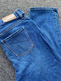 Jeanswest jeans - size 12