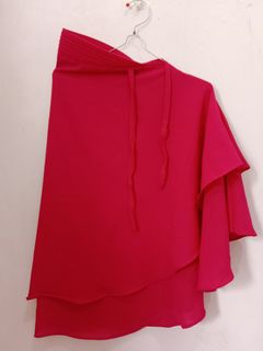 (Kategori: ) berada di . Dikirim oleh ansarapreloved (ID iklan 1154310166, Gambar 1). Deskripsi: .