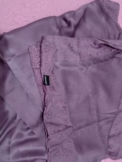 (Kategori: ) berada di . Dikirim oleh ansarapreloved (ID iklan 1154315308, Gambar 1). Deskripsi: .