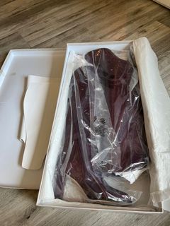 （分類：）位於 。 由 jellybeanbean123 提交（商品編號 1154182674，圖片 1）。簡介： 。
