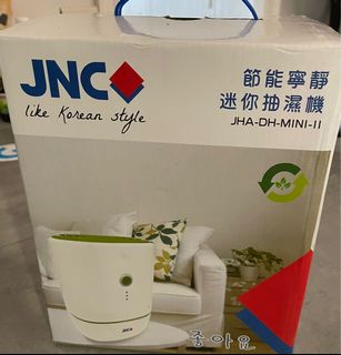 （分類：）位於 。 由 joycelynmama 提交（商品編號 1154257646，圖片 1）。簡介： 。
