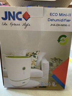 （分類：）位於 。 由 cmychong 提交（商品編號 1154271321，圖片 1）。簡介： 。