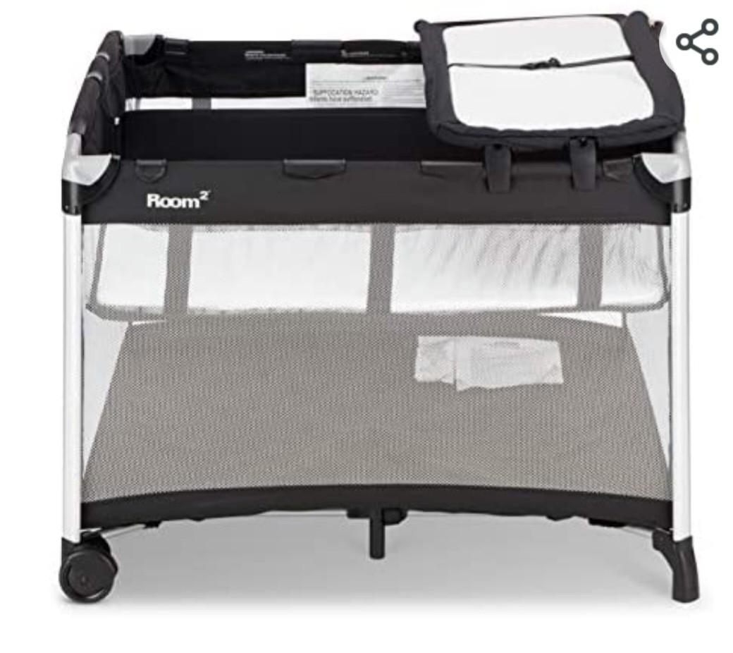 Room2 playpen best sale