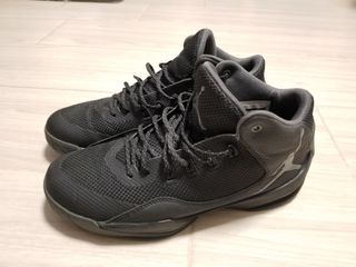 （分類：）位於 。 由 mcheung007 提交（商品編號 1154214821，圖片 1）。簡介： 。