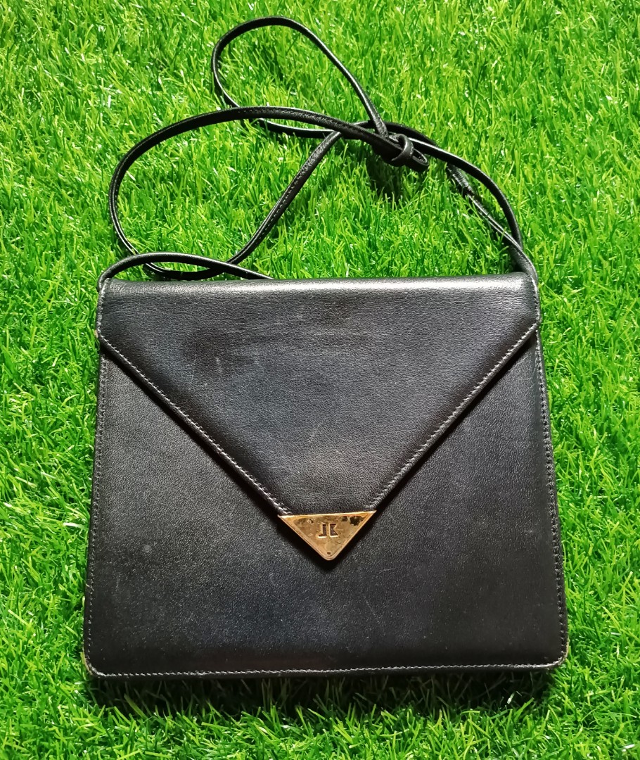 Junko koshino bag sale
