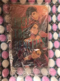 (Category: ) located in . Submitted by gigishopee (Listing ID 1154267667, Image 1). Description: .