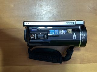 （分類：）位於 。 由 shopdaworld 提交（商品編號 1154248596，圖片 1）。簡介： 。