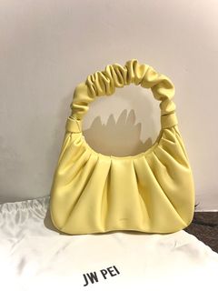 （分類：）位於 。 由 pinklily007 提交（商品編號 1154317414，圖片 1）。簡介： 。