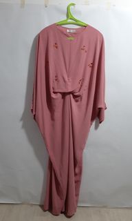 (Kategori: ) berada di . Dikirim oleh coolfox.d6bf0e (ID iklan 1154154577, Gambar 1). Deskripsi: .