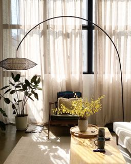 （分類：）位於 。 由 shan_design 提交（商品編號 1154208955，圖片 1）。簡介： 。