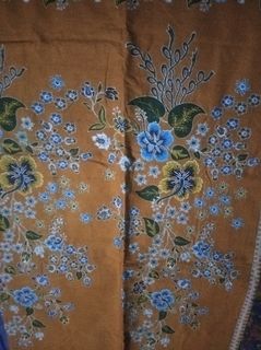 (Kategori: ) berada di . Dikirim oleh 4bdool (ID iklan 1154324249, Gambar 1). Deskripsi: .