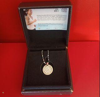 Kalung