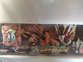 （分類：）位於 。 由 dykai 提交（商品編號 1154207779，圖片 1）。簡介： 。