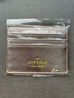 (Category: ) located in . Submitted by slimevile (Listing ID 1154183881, Image 1). Description: .
