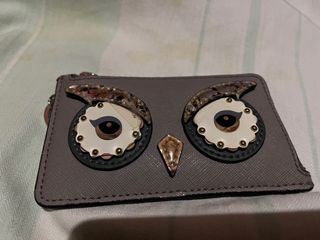 (Category: ) located in . Submitted by gigai (Listing ID 1154313388, Image 1). Description: .