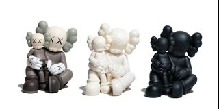 （分類：）位於 。 由 joh987 提交（商品編號 1154184634，圖片 1）。簡介： 。