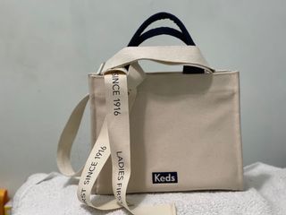 （分類：）位於 。 由 victaec 提交（商品編號 1154210226，圖片 1）。簡介： 。