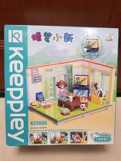 (Category: ) located in . Submitted by leotf8 (Listing ID 1154301294, Image 1). Description: .