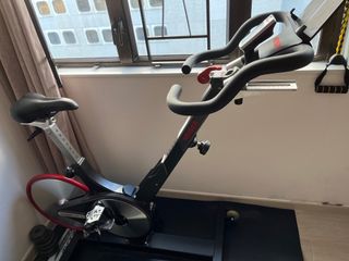 （分類：）位於 。 由 cidhk38 提交（商品編號 1154260645，圖片 1）。簡介： 。
