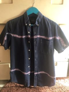 (Kategori: ) berada di . Dikirim oleh randomstash_ (ID iklan 1154249682, Gambar 1). Deskripsi: .