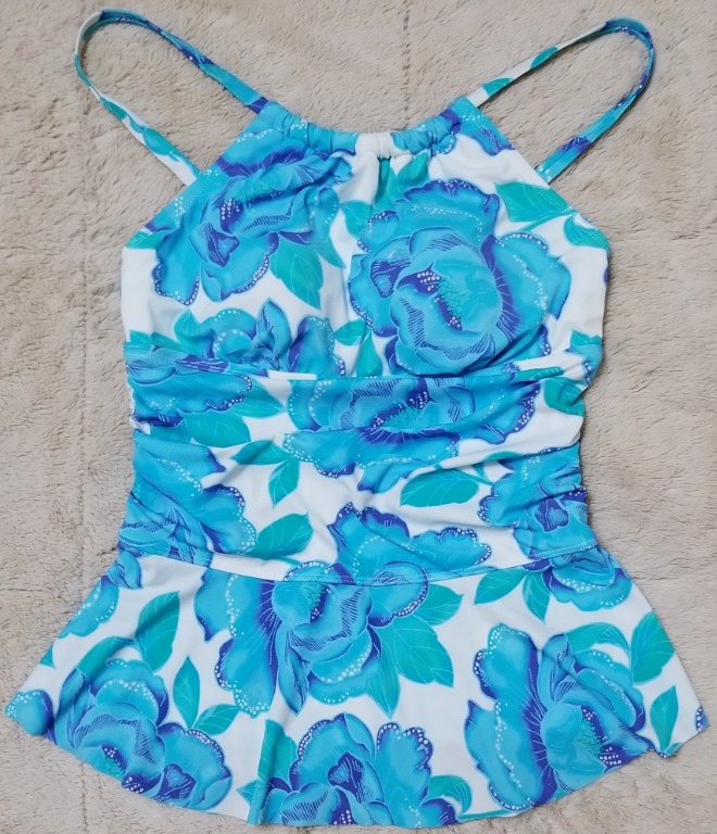 Kim rogers swimwear shop