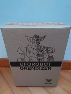 （分類：）位於 。 由 humanm2020 提交（商品編號 1154252261，圖片 1）。簡介： 。