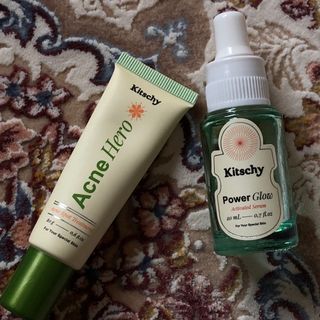 (Kategori: ) berada di . Dikirim oleh fleurmod (ID iklan 1154165269, Gambar 1). Deskripsi: .