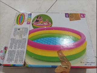 (Kategori: ) berada di . Dikirim oleh vcrown (ID iklan 1154322329, Gambar 1). Deskripsi: .