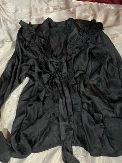 (Category: ) located in . Submitted by jklretail (Listing ID 1154172112, Image 1). Description: .