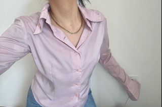 (Kategori: ) berada di . Dikirim oleh secondbutluv (ID iklan 1154162006, Gambar 1). Deskripsi: .
