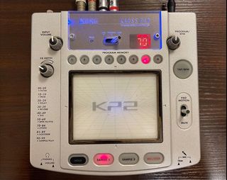 （分類：）位於 。 由 ms06r1a2020 提交（商品編號 1154308924，圖片 1）。簡介： 。
