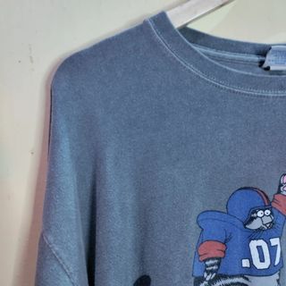 (Category: ) located in . Submitted by abra.thrift (Listing ID 1154345073, Image 1). Description: .