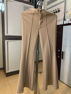 (Kategori: ) berada di . Dikirim oleh Queenstore10 (ID iklan 1154300134, Gambar 1). Deskripsi: .