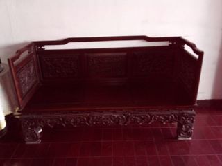 (Kategori: ) berada di . Dikirim oleh beeart (ID iklan 1154240662, Gambar 1). Deskripsi: .