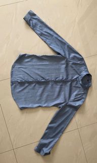 (Category: ) located in . Submitted by msyafii (Listing ID 1154256271, Image 1). Description: .