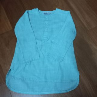 (Category: ) located in . Submitted by alia.yussof (Listing ID 1154163121, Image 1). Description: .