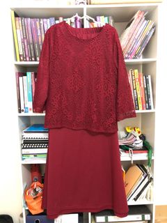 (Category: ) located in . Submitted by ms.yin (Listing ID 1154165123, Image 1). Description: .