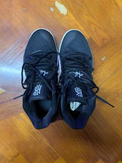 （分類：）位於 。 由 th666 提交（商品編號 1154263146，圖片 1）。簡介： 。